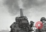 Image of American soldiers Richland Washington USA, 1951, second 54 stock footage video 65675032074