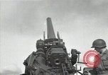 Image of American soldiers Richland Washington USA, 1951, second 55 stock footage video 65675032074
