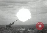 Image of American soldiers Richland Washington USA, 1951, second 56 stock footage video 65675032074