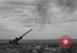 Image of American soldiers Richland Washington USA, 1951, second 57 stock footage video 65675032074