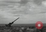 Image of American soldiers Richland Washington USA, 1951, second 58 stock footage video 65675032074