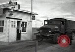 Image of American soldiers Richland Washington USA, 1951, second 3 stock footage video 65675032075