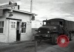 Image of American soldiers Richland Washington USA, 1951, second 4 stock footage video 65675032075