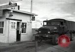 Image of American soldiers Richland Washington USA, 1951, second 5 stock footage video 65675032075