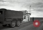 Image of American soldiers Richland Washington USA, 1951, second 8 stock footage video 65675032075