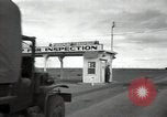 Image of American soldiers Richland Washington USA, 1951, second 12 stock footage video 65675032075