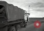 Image of American soldiers Richland Washington USA, 1951, second 13 stock footage video 65675032075