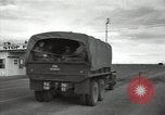 Image of American soldiers Richland Washington USA, 1951, second 14 stock footage video 65675032075