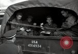 Image of American soldiers Richland Washington USA, 1951, second 15 stock footage video 65675032075