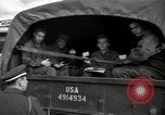 Image of American soldiers Richland Washington USA, 1951, second 16 stock footage video 65675032075