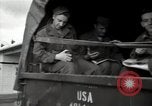Image of American soldiers Richland Washington USA, 1951, second 17 stock footage video 65675032075