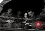 Image of American soldiers Richland Washington USA, 1951, second 18 stock footage video 65675032075