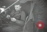 Image of American soldiers Richland Washington USA, 1951, second 19 stock footage video 65675032075