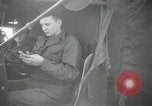 Image of American soldiers Richland Washington USA, 1951, second 20 stock footage video 65675032075
