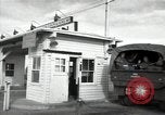 Image of American soldiers Richland Washington USA, 1951, second 23 stock footage video 65675032075