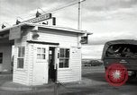 Image of American soldiers Richland Washington USA, 1951, second 24 stock footage video 65675032075