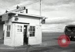 Image of American soldiers Richland Washington USA, 1951, second 27 stock footage video 65675032075
