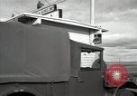 Image of American soldiers Richland Washington USA, 1951, second 29 stock footage video 65675032075