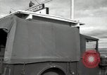 Image of American soldiers Richland Washington USA, 1951, second 30 stock footage video 65675032075