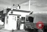 Image of American soldiers Richland Washington USA, 1951, second 31 stock footage video 65675032075