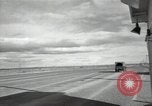 Image of American soldiers Richland Washington USA, 1951, second 32 stock footage video 65675032075