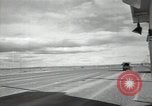 Image of American soldiers Richland Washington USA, 1951, second 33 stock footage video 65675032075