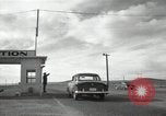 Image of American soldiers Richland Washington USA, 1951, second 37 stock footage video 65675032075