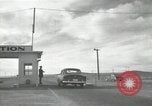 Image of American soldiers Richland Washington USA, 1951, second 38 stock footage video 65675032075