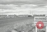Image of American soldiers Richland Washington USA, 1951, second 43 stock footage video 65675032075