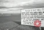 Image of American soldiers Richland Washington USA, 1951, second 51 stock footage video 65675032075