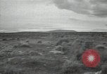 Image of American soldiers Richland Washington USA, 1951, second 53 stock footage video 65675032075