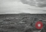 Image of American soldiers Richland Washington USA, 1951, second 54 stock footage video 65675032075