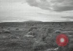 Image of American soldiers Richland Washington USA, 1951, second 55 stock footage video 65675032075