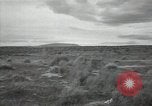 Image of American soldiers Richland Washington USA, 1951, second 56 stock footage video 65675032075