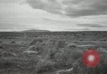 Image of American soldiers Richland Washington USA, 1951, second 57 stock footage video 65675032075