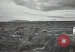 Image of American soldiers Richland Washington USA, 1951, second 58 stock footage video 65675032075