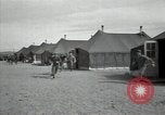 Immagine di Batterie antiaerea Richland Washington USA, 1951, secondo 3 filmato di repertorio 65675032076