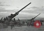 Immagine di Batterie antiaerea Richland Washington USA, 1951, secondo 28 filmato di repertorio 65675032076