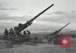 Immagine di Batterie antiaerea Richland Washington USA, 1951, secondo 29 filmato di repertorio 65675032076