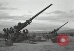 Immagine di Batterie antiaerea Richland Washington USA, 1951, secondo 30 filmato di repertorio 65675032076