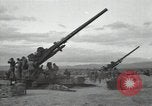 Immagine di Batterie antiaerea Richland Washington USA, 1951, secondo 31 filmato di repertorio 65675032076