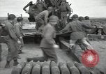 Immagine di Batterie antiaerea Richland Washington USA, 1951, secondo 34 filmato di repertorio 65675032076