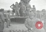 Immagine di Batterie antiaerea Richland Washington USA, 1951, secondo 35 filmato di repertorio 65675032076