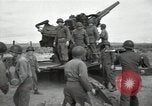 Immagine di Batterie antiaerea Richland Washington USA, 1951, secondo 37 filmato di repertorio 65675032076