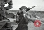 Immagine di Batterie antiaerea Richland Washington USA, 1951, secondo 40 filmato di repertorio 65675032076