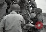 Immagine di Batterie antiaerea Richland Washington USA, 1951, secondo 41 filmato di repertorio 65675032076