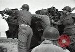 Immagine di Batterie antiaerea Richland Washington USA, 1951, secondo 44 filmato di repertorio 65675032076