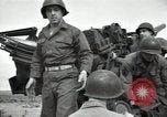 Immagine di Batterie antiaerea Richland Washington USA, 1951, secondo 45 filmato di repertorio 65675032076