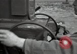 Immagine di Batterie antiaerea Richland Washington USA, 1951, secondo 47 filmato di repertorio 65675032076