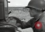 Immagine di Batterie antiaerea Richland Washington USA, 1951, secondo 49 filmato di repertorio 65675032076